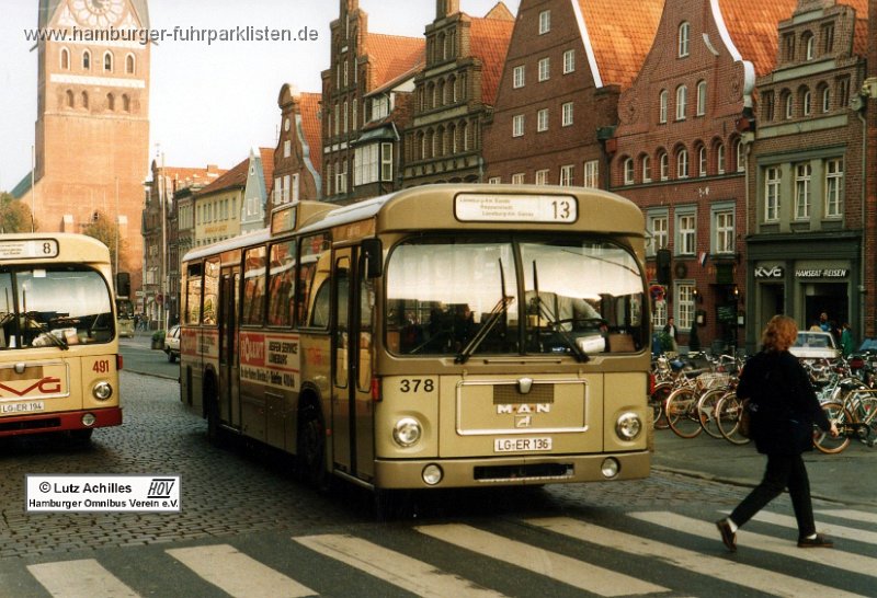 378-31 (ex Röhlsberger),KVG,LA.jpg